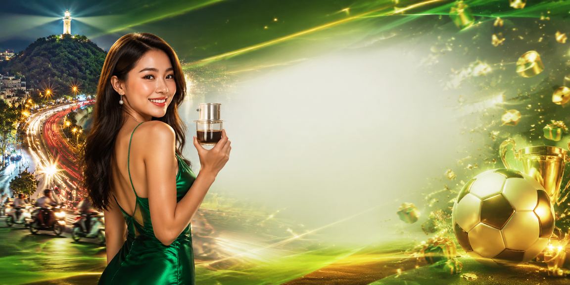 Người dùng tại Vũng Tàu đăng nhập tài khoản giải trí trên điện thoại