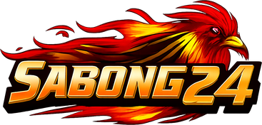 sabong24